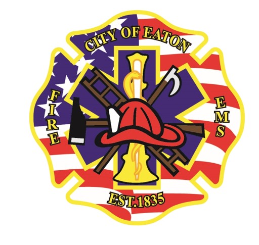 Eaton Fire & EMS | Eaton, Ohio