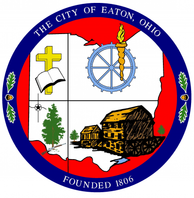 city seal